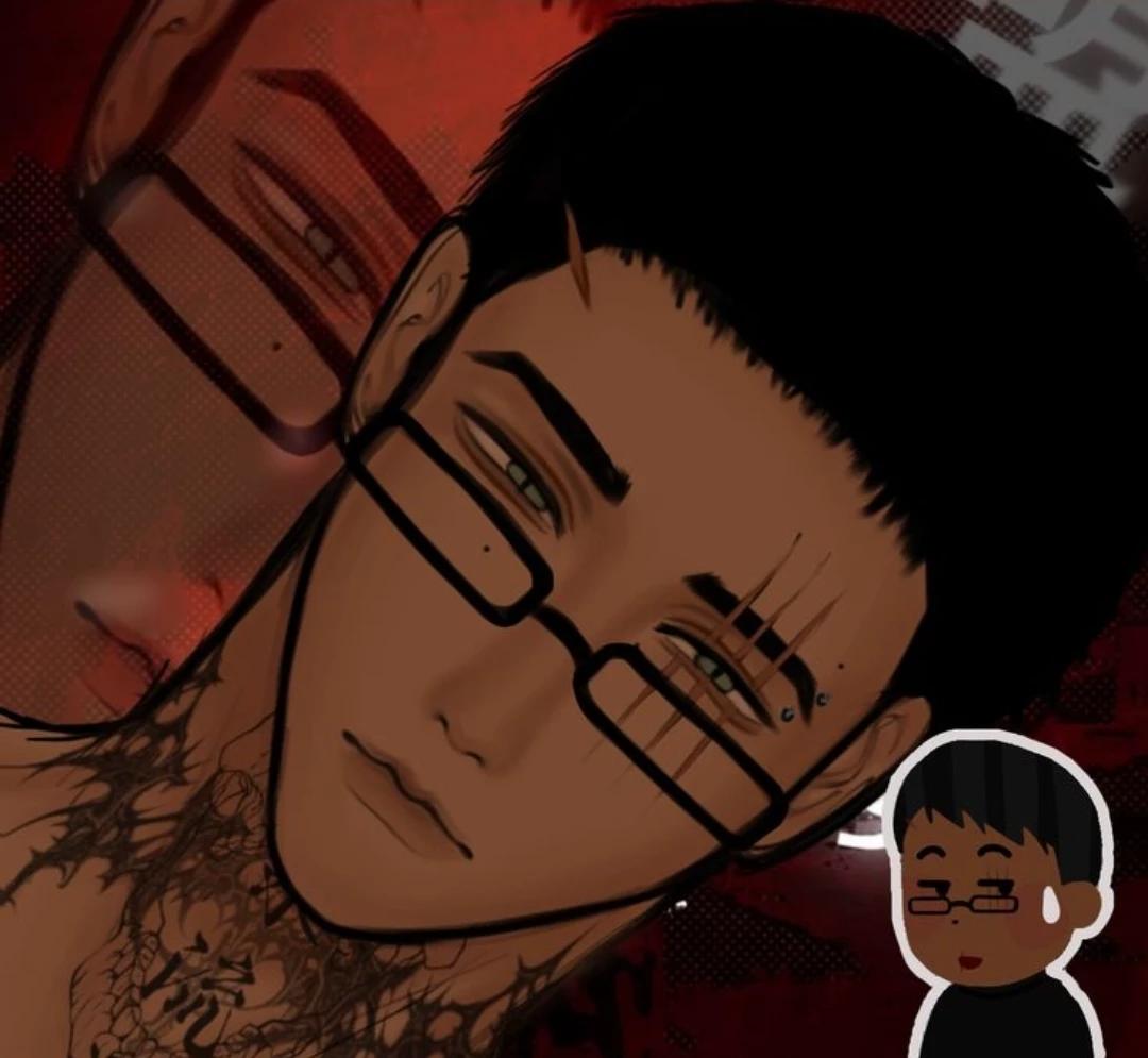 Lowe thumbnail