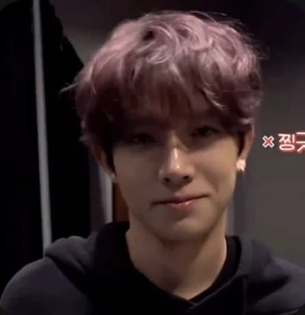 Heeseung thumbnail
