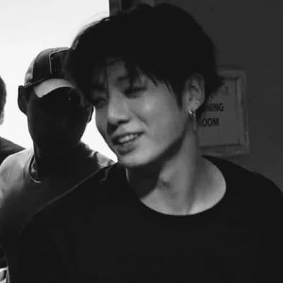 Jungkook thumbnail