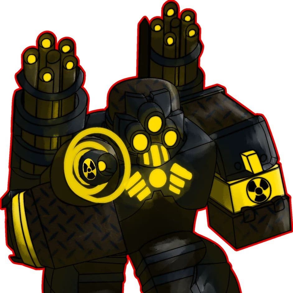 X-Treme thumbnail
