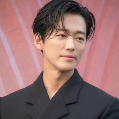 Namkoong min thumbnail