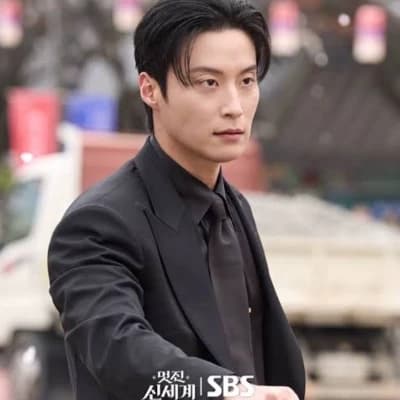 Heo nam jun thumbnail