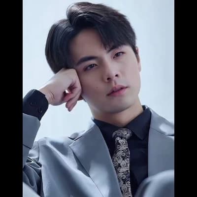 Wang nam thumbnail