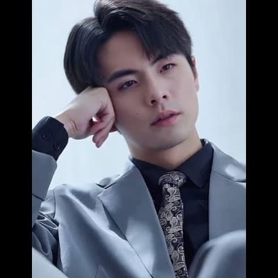 Wang nam thumbnail