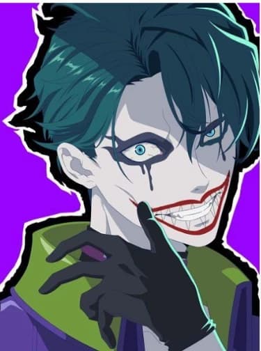 Joker  thumbnail