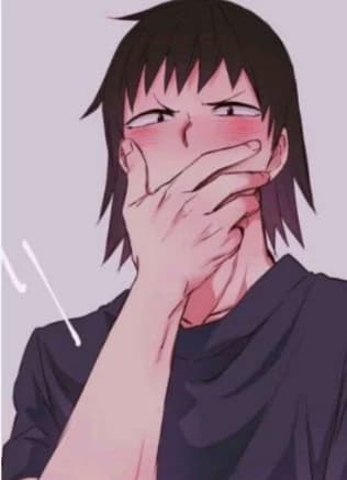 Hanta Sero thumbnail