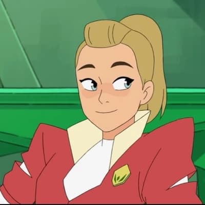 She-Ra thumbnail
