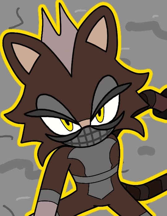 Panic The Groundhog thumbnail