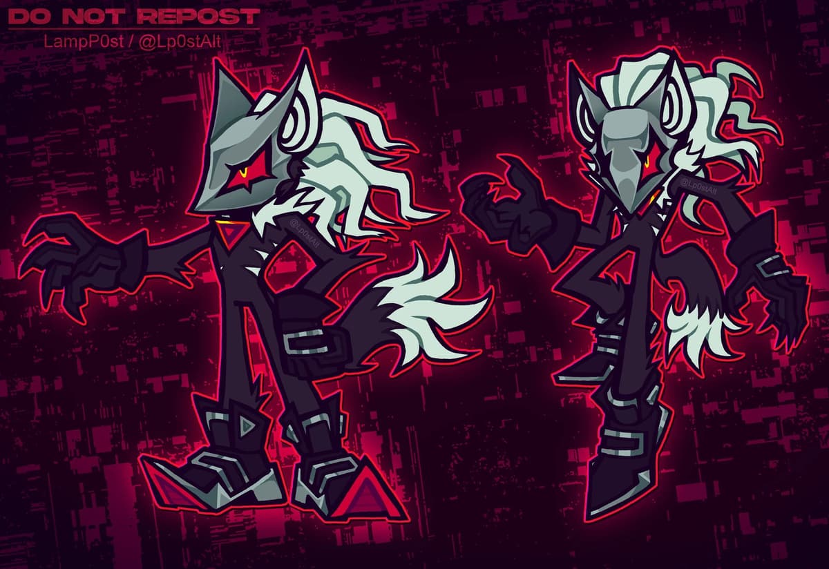 🔻♾️INFINITE♾️🔻   thumbnail