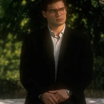 Rahul Gandhi thumbnail