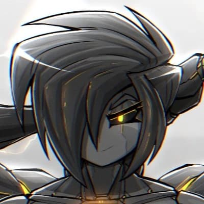 Albry-v3 thumbnail