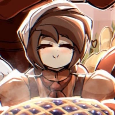 Kyurb-v2 thumbnail