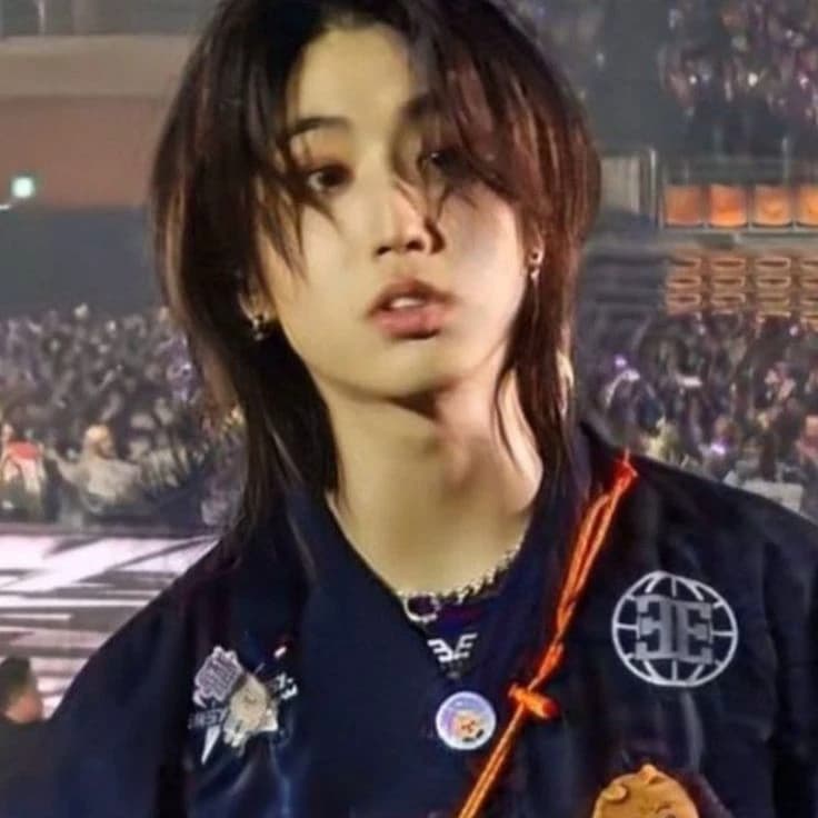han jisung thumbnail