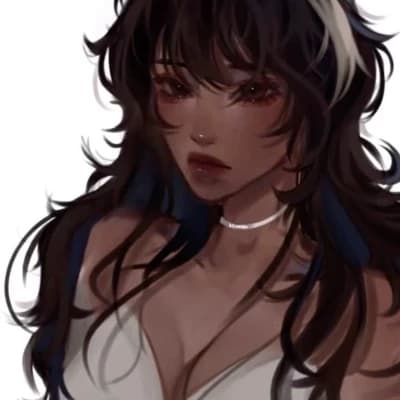  <\_Madeline Winchester^> > thumbnail