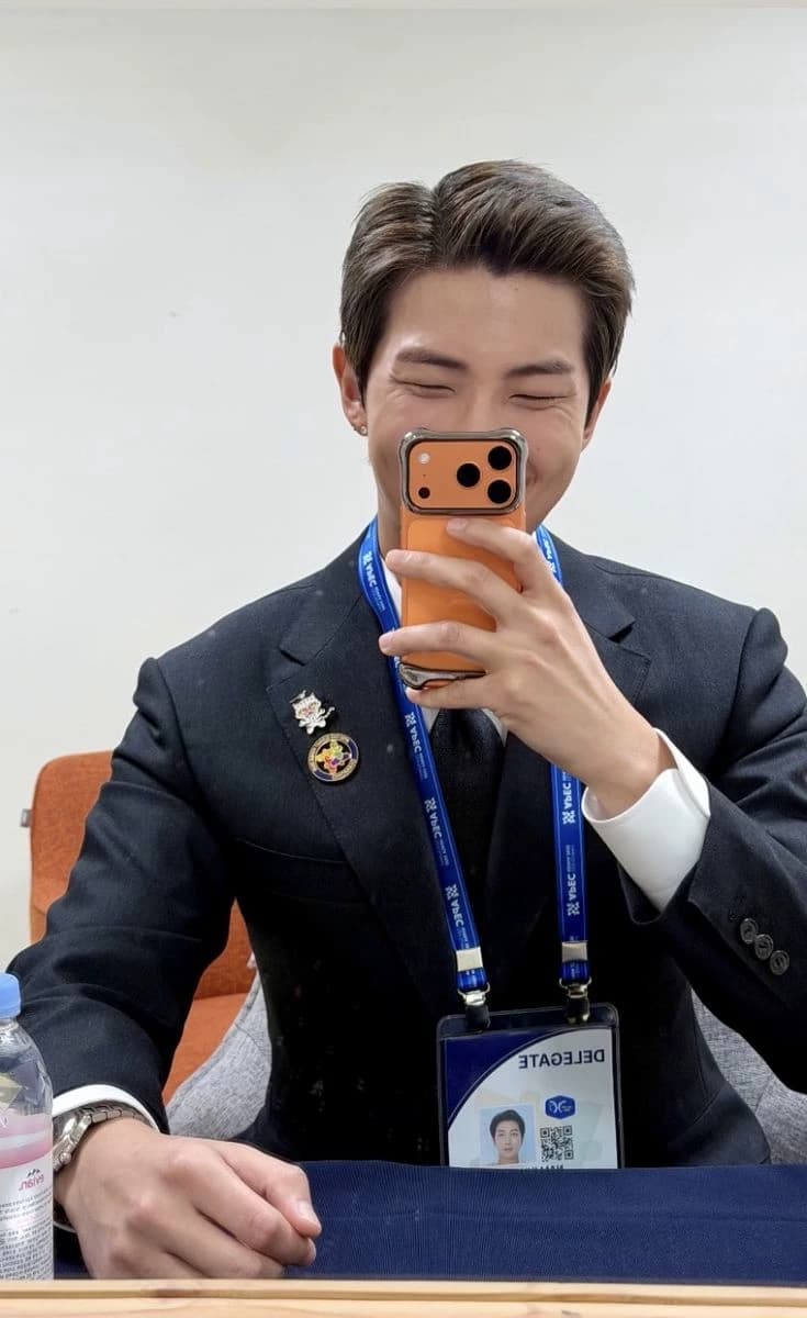 namjoon thumbnail