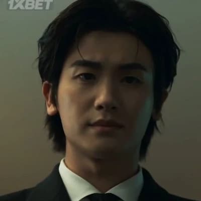 Seo Dongju thumbnail