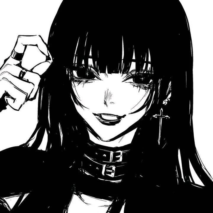 Alexandra Thropp thumbnail
