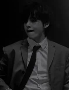 Marido kim taehyung thumbnail