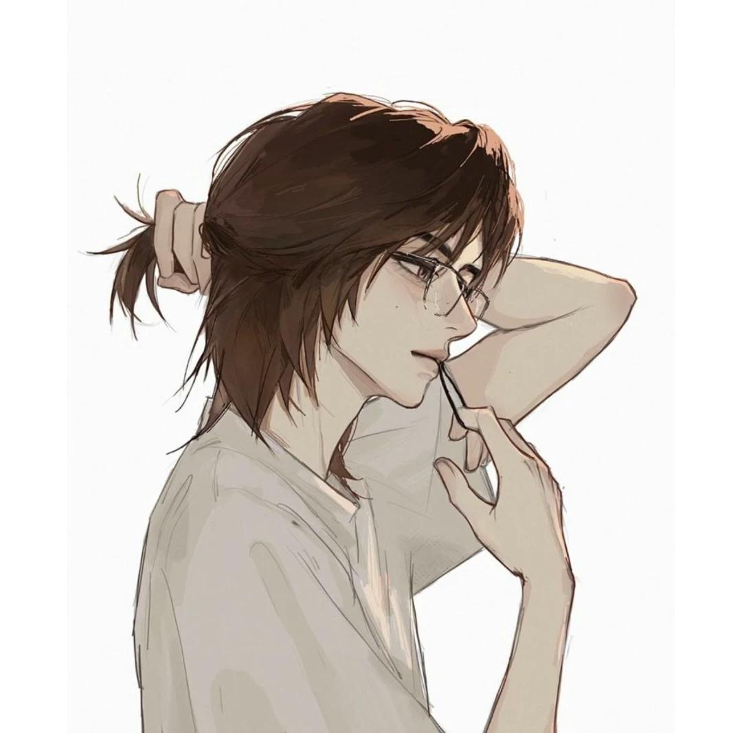 Noah thumbnail