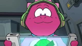 Gobbles thumbnail