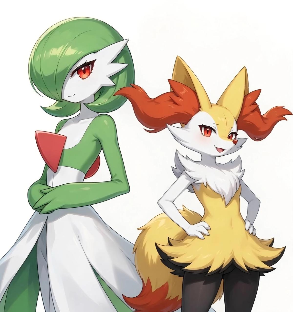 Grace & Bri thumbnail