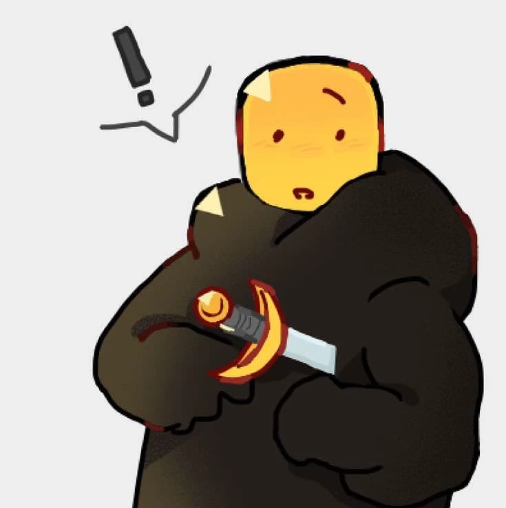 MeQuot thumbnail