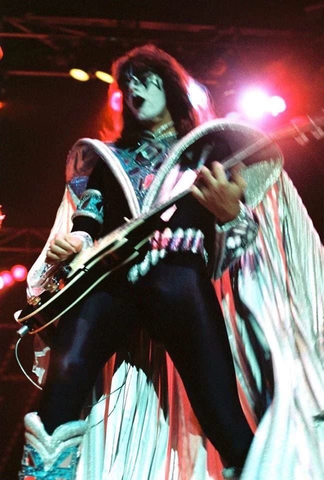 Ace Frehley thumbnail