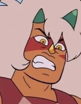 Jasper thumbnail