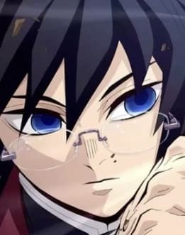 Giyu thumbnail