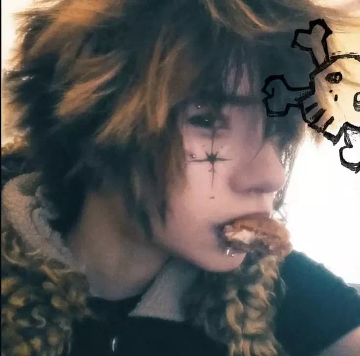 Andy thumbnail