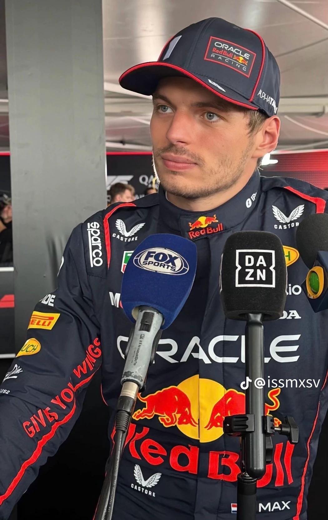 Max emilian verstappen thumbnail