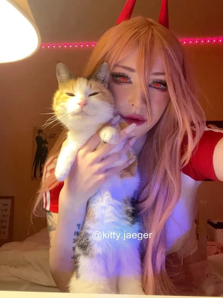 Lisliys thumbnail