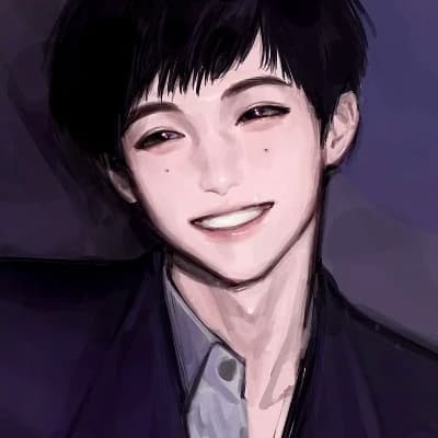 kim hyeon-ju thumbnail