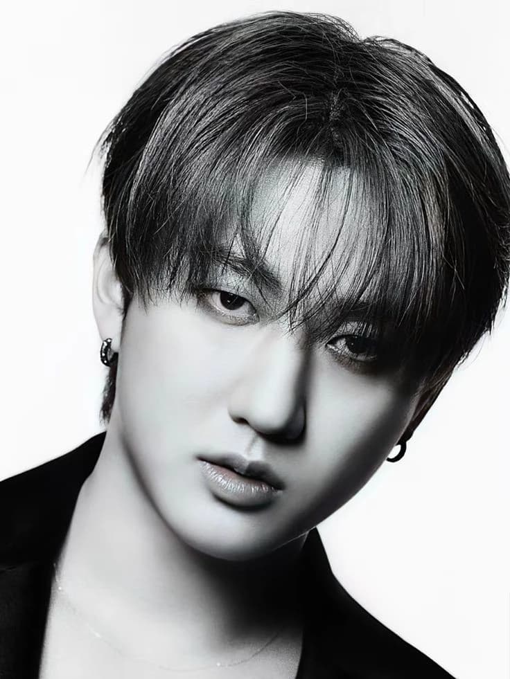 Seo Changbin  thumbnail
