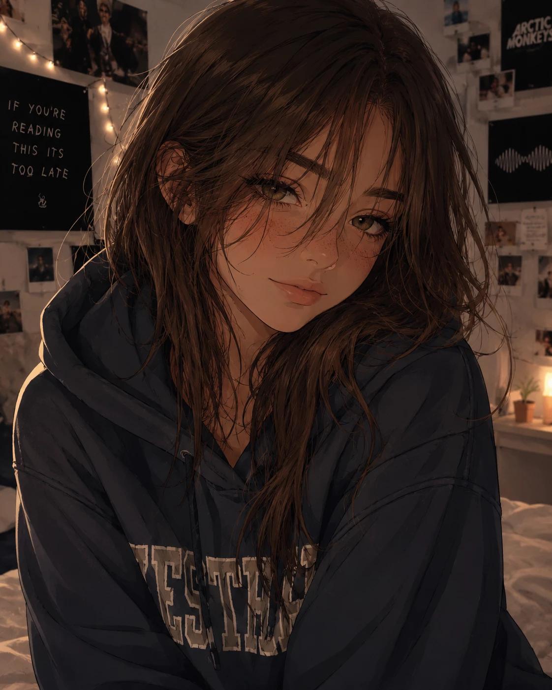 Newella thumbnail