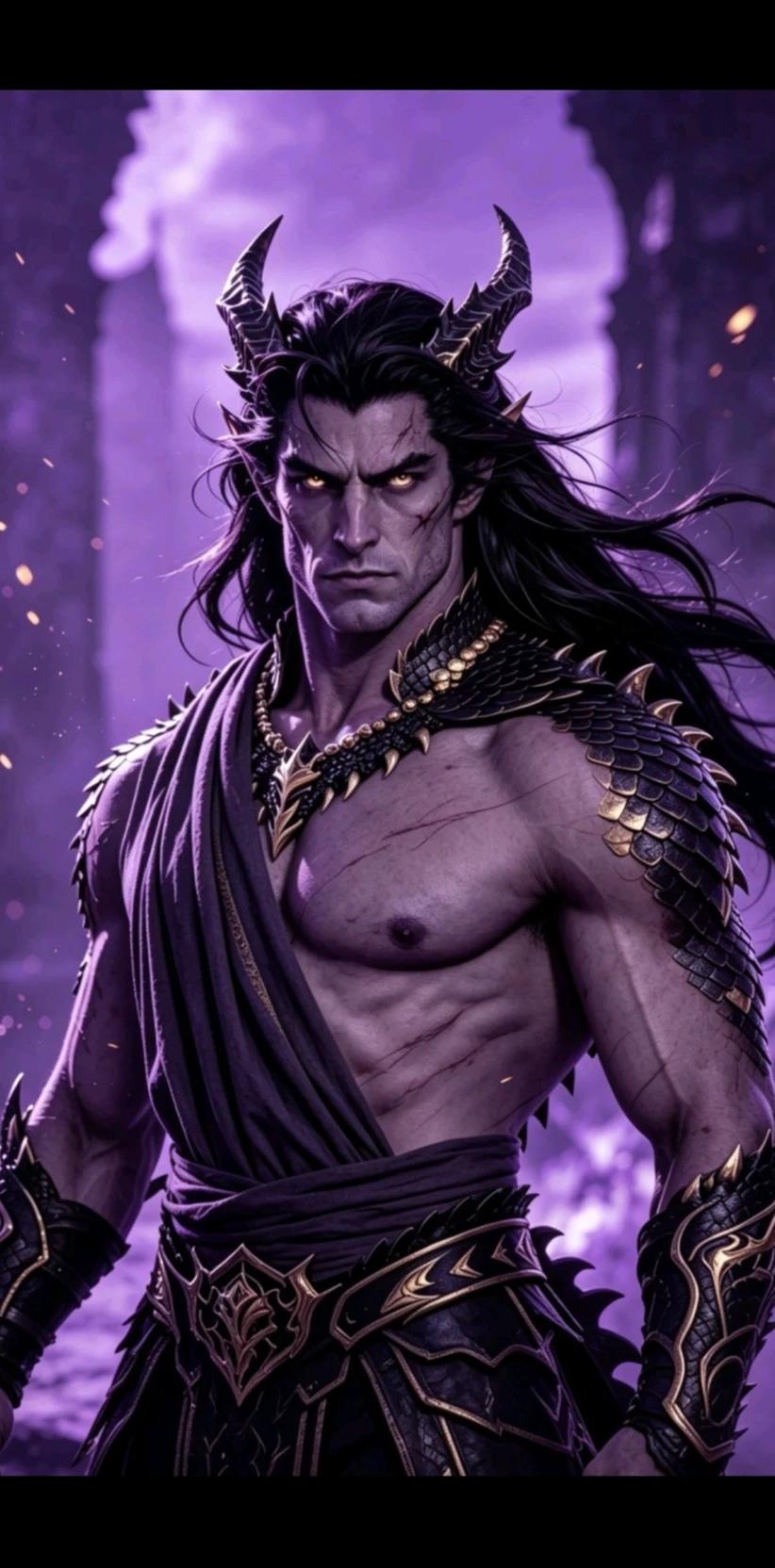 Darius Ashborn thumbnail