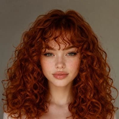 Ariella (GL/WLW)  thumbnail