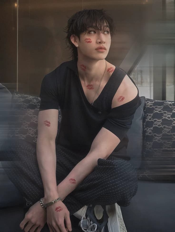 Bangchan  thumbnail