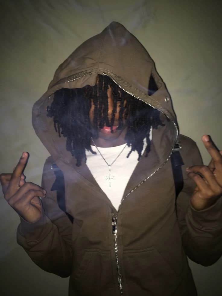 Kairo thumbnail
