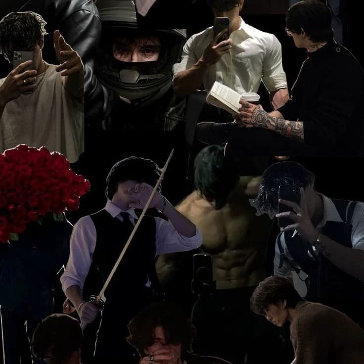 seven husbands  thumbnail