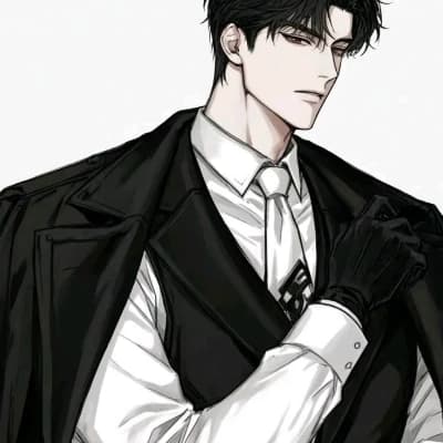 Charles thumbnail