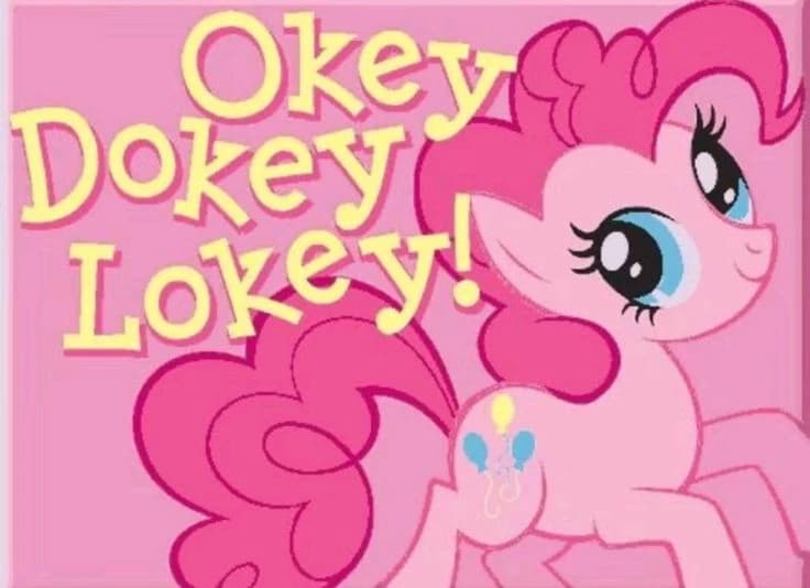 Violet Joy thumbnail