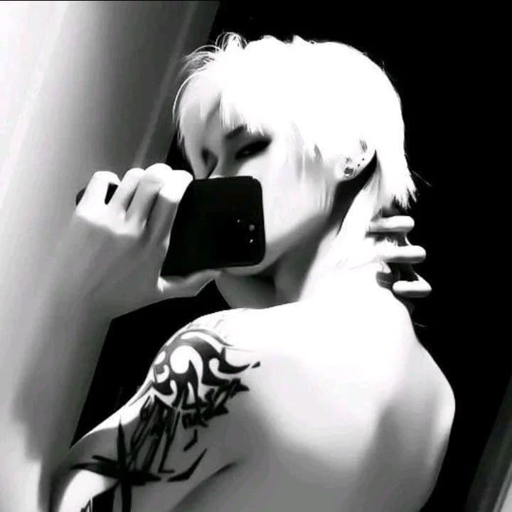 Zayn thumbnail