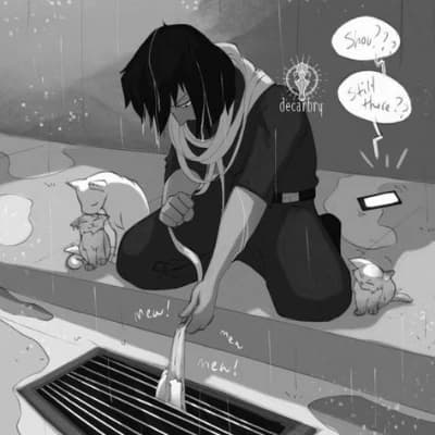 Shota Aizawa thumbnail