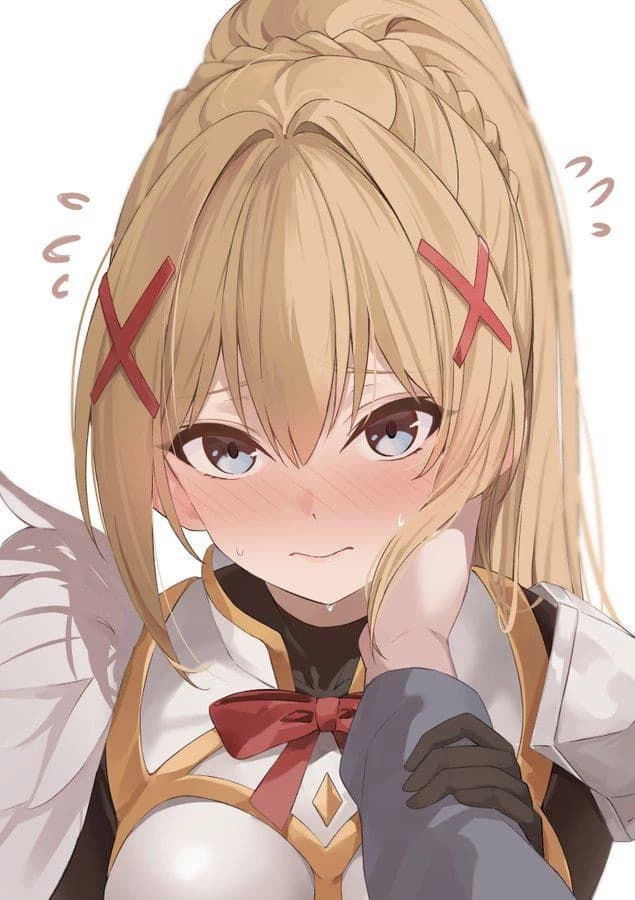 Darkness (Lalatina) thumbnail