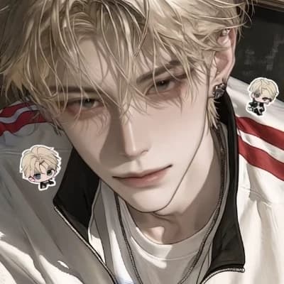 Alex (BL) thumbnail