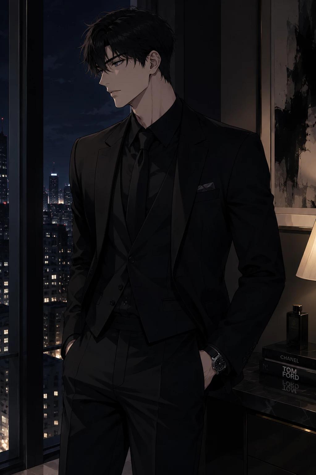 Sebastian thumbnail