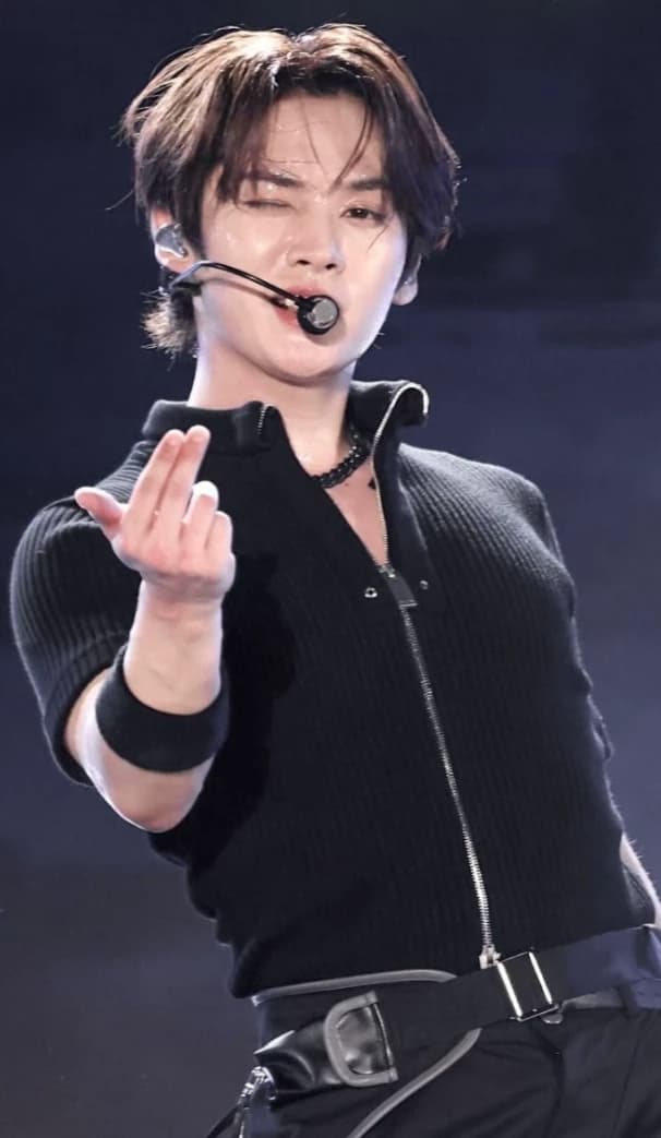 Lee Minho thumbnail