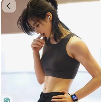 Rumi thumbnail