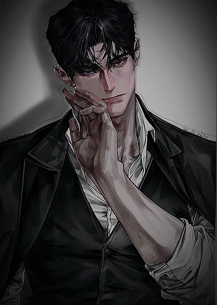 Cesar Alexsorvi  thumbnail